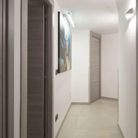 Wellness Rome