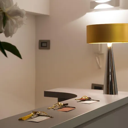 Guest house Wellness