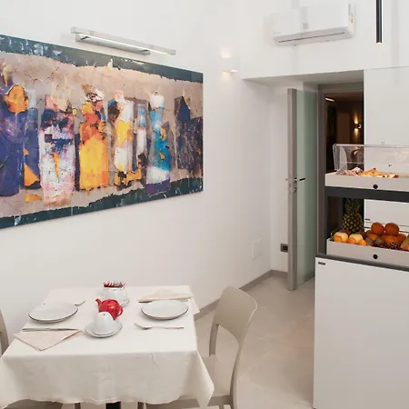 ゲストハウス Wellness 4*