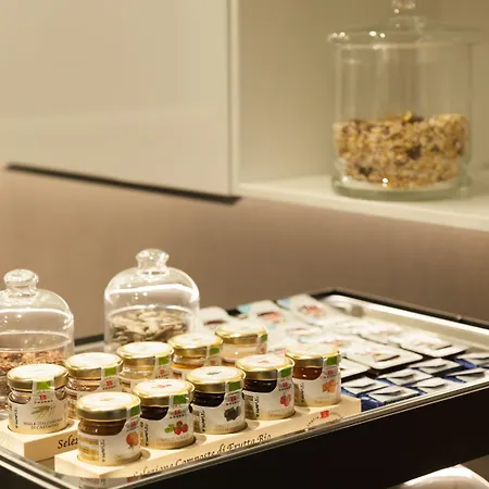 ゲストハウス Wellness