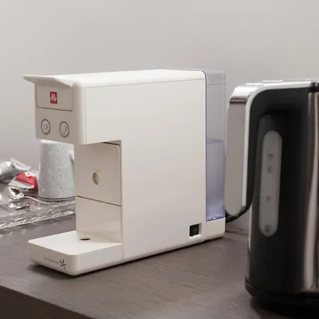 ゲストハウス Wellness