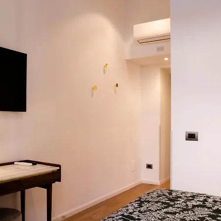 Wellness 4*