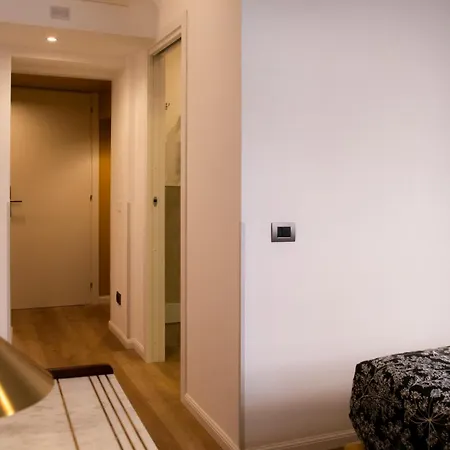 Wellness 4* 로마
