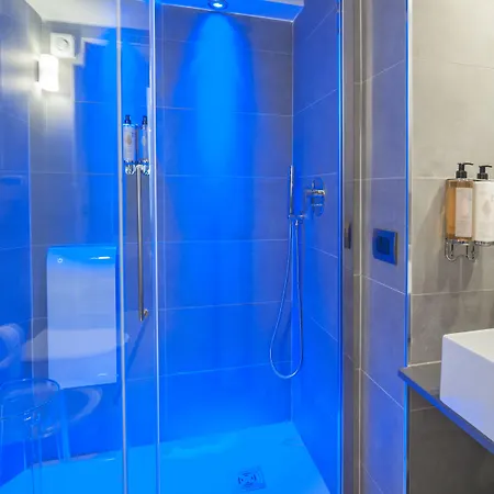 Wellness Gasthof
