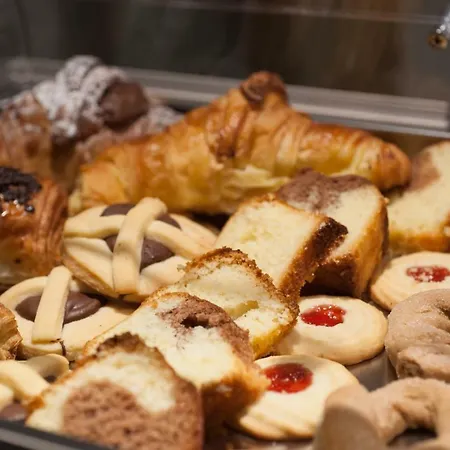 Gasthof Wellness Rom