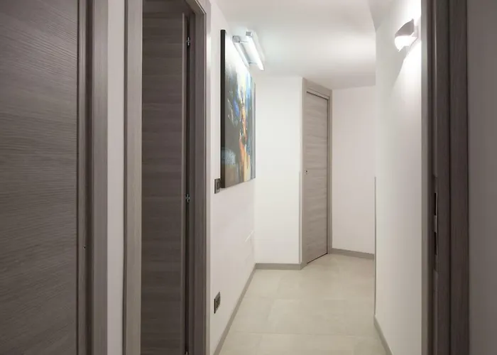 Wellness Rom