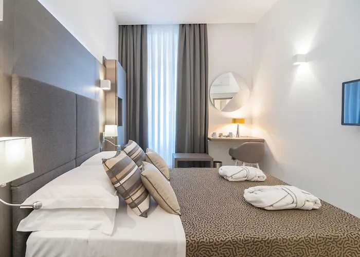 Wellness Gasthof 4*