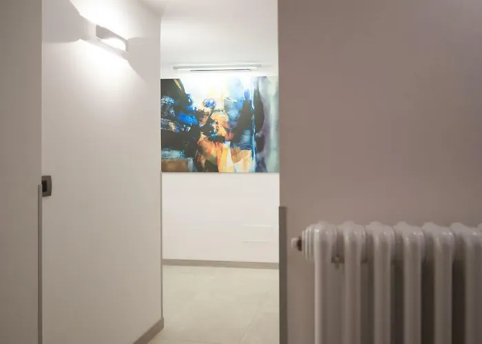 Wellness Gæstehus