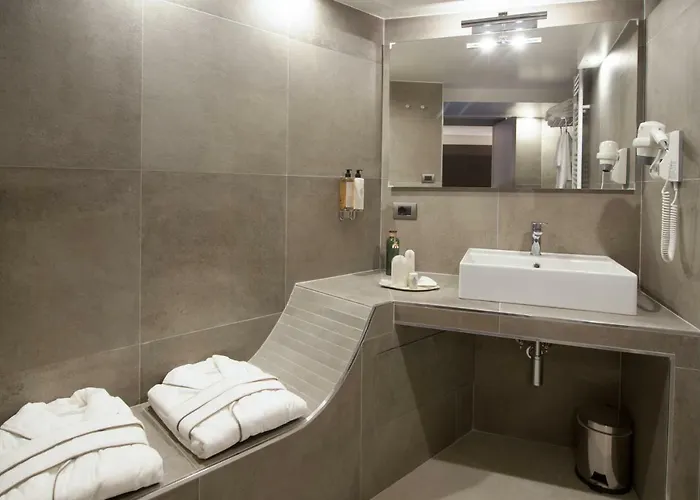Wellness Gasthof