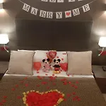 Wellness 4*