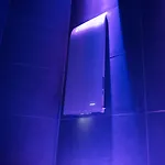 Wellness Rome