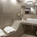 Wellness 4*