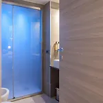 Konukevi Wellness Roma