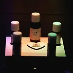 Konukevi Wellness 4*