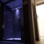 Konukevi Wellness