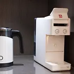 Wellness 4*
