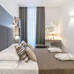 Wellness Gasthuis 4*