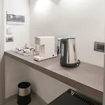 Konukevi Wellness 4*