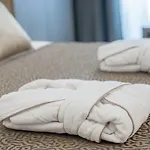Wellness Konukevi 4*