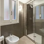 Gasthuis Wellness