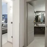 Wellness Roma