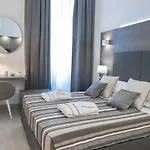 Konukevi Wellness 4*