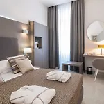 Wellness 4* Roma