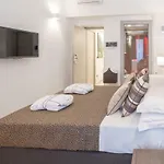 Wellness 4* Roma