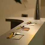 Gasthuis Wellness 4*