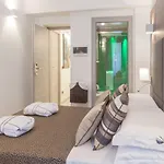 Wellness 4* Roma