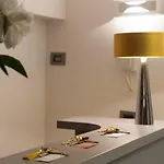 Wellness 4*