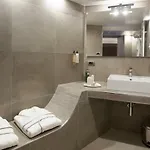 Wellness Konukevi