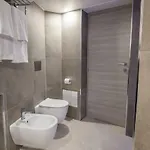 Wellness Konukevi 4*