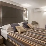 Gasthuis Wellness 4*