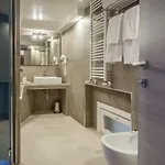 Konukevi Wellness