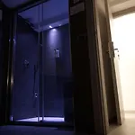 Wellness Rome