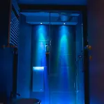 Wellness Konukevi
