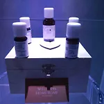 Wellness Gasthuis
