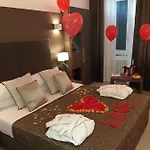 Wellness Konukevi