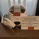 Wellness Konukevi Roma