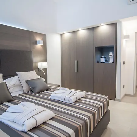 Wellness 4*