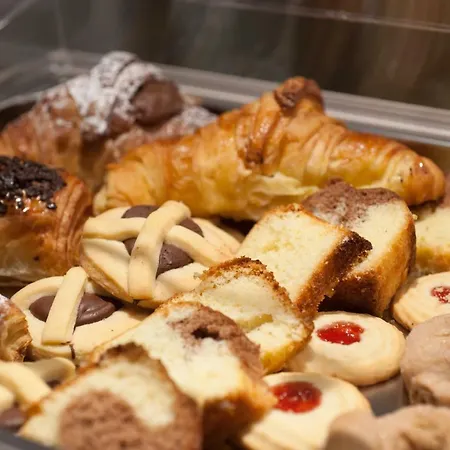 Guest house Wellness 4*