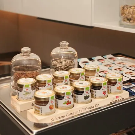 Wellness Guest house 4*