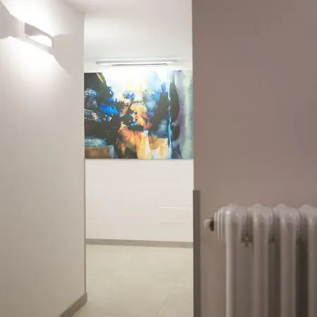 Wellness Guest house