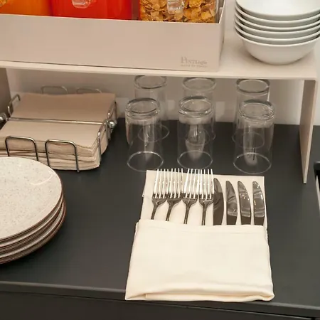 Wellness Guest house