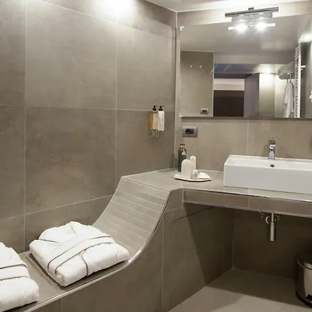 Wellness Guest house