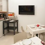 Wellness 4*