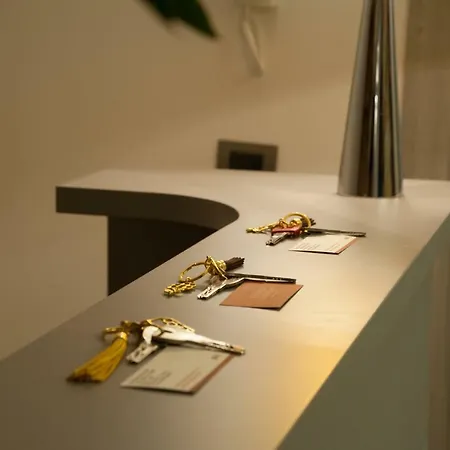 Konukevi Wellness 4*