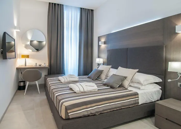 Wellness Maison d'hôtes 4*