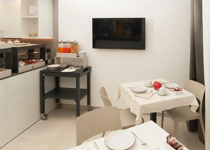 Wellness 4*